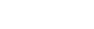 Акция Вип Зала (июль 2025)